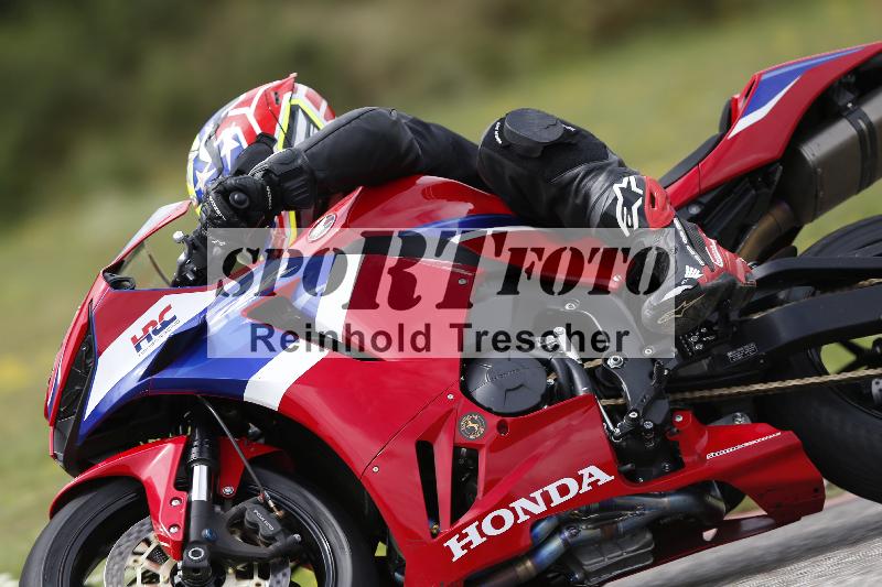 /37 28.07.2025 Dunlop Ride und Test Day ADR/Trackday Erfahren gelb Trackday schnell  rot/98
